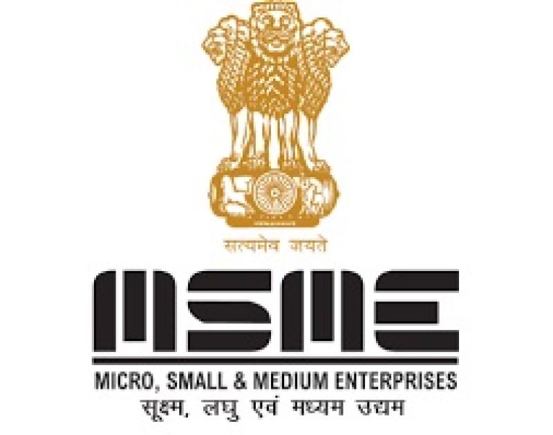 MSME